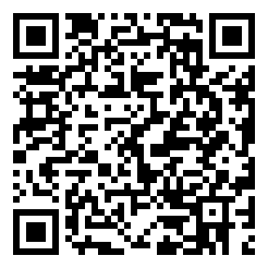 叶罗丽彩妆公主最新版下载二维码 