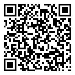 鲁大师软件下载二维码 