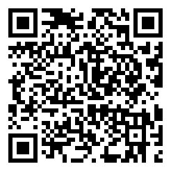 鲁大师软件下载二维码 