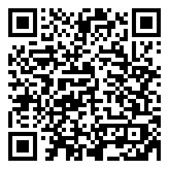 鲁大师软件下载二维码 