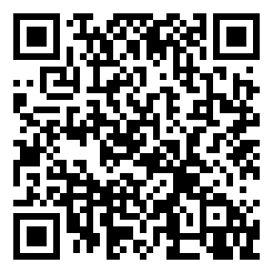 鲁大师软件下载二维码 