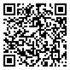 警察故事游戏汉化版下载二维码 