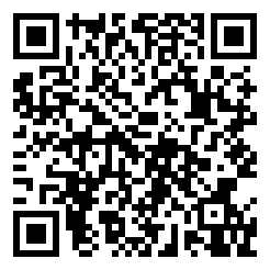 警察故事游戏汉化版下载二维码 