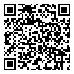 警察故事游戏汉化版下载二维码 