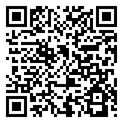 警察故事游戏汉化版下载二维码 