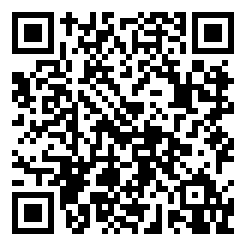 警察故事游戏汉化版下载二维码 