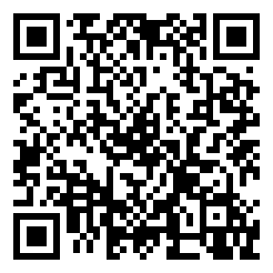 过山车大亨3游戏下载二维码 