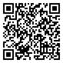 过山车大亨3游戏下载二维码 