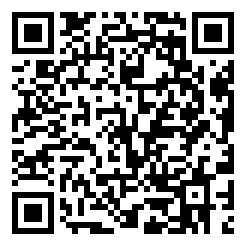 过山车大亨3游戏下载二维码 