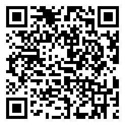 过山车大亨3游戏下载二维码 