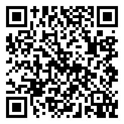 金庸群侠传6手机版下载二维码 