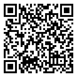 金庸群侠传6手机版下载二维码 