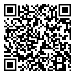 雷电2手机版下载二维码 