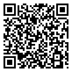 雷电2手机版下载二维码 