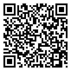 雷电2手机版下载二维码 