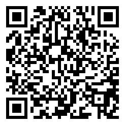 雷电2手机版下载二维码 