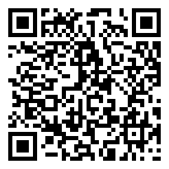 江湖一梦手游下载二维码 