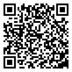 江湖一梦手游下载二维码 