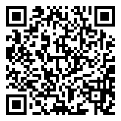 江湖一梦手游下载二维码 