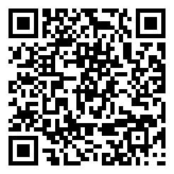 江湖一梦手游下载二维码 