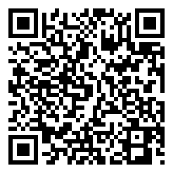 秘密潜入1手机版下载二维码 