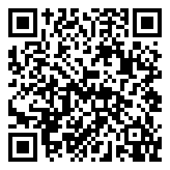 秘密潜入1手机版下载二维码 