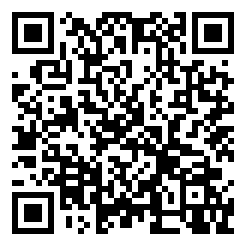 秘密潜入1手机版下载二维码 