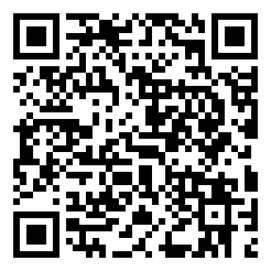 秘密潜入1手机版下载二维码 