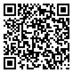 江苏省医保app下载二维码 