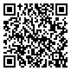 江苏省医保app下载二维码 