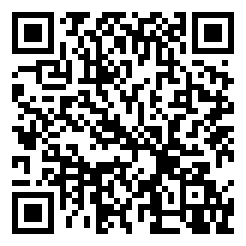 健康苏州掌上行官网版苹果手机版下载二维码 