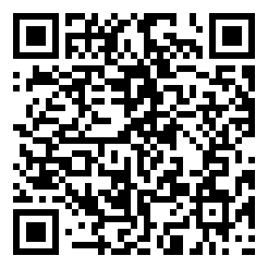 健康苏州掌上行官网版苹果手机版下载二维码 