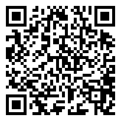 健康苏州掌上行官网版苹果手机版下载二维码 