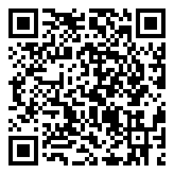 健康苏州掌上行官网版苹果手机版下载二维码 