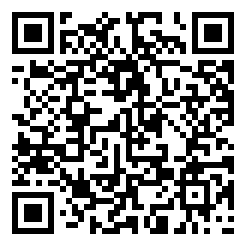 健康苏州掌上行官网版苹果手机版下载二维码 