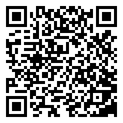 健康苏州掌上行官网版苹果手机版下载二维码 