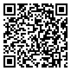 凤凰心计下载二维码 