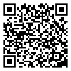 凤凰心计下载二维码 