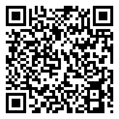 凤凰心计下载二维码 