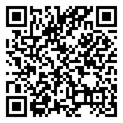 凤凰心计下载二维码 