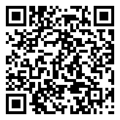 小翼管家app最新版下载二维码 