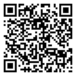 小翼管家app最新版下载二维码 