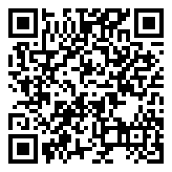 小翼管家app最新版下载二维码 