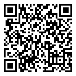 小翼管家app最新版下载二维码 