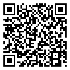 小翼管家app最新版下载二维码 