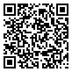 小翼管家app最新版下载二维码 