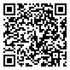 小翼管家app最新版下载二维码 