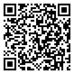 小翼管家app最新版下载二维码 