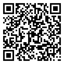 小翼管家app最新版下载二维码 