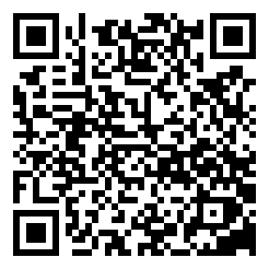 小翼管家app最新版下载二维码 